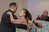 Almo&ccedil;o das Mulheres 2026