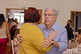 Almo&ccedil;o das Mulheres 2026