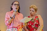 Almo&ccedil;o das Mulheres 2026