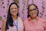 Almo&ccedil;o das Mulheres 2026