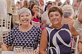 Almo&ccedil;o das Mulheres 2026
