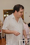 Almo&ccedil;o das Mulheres 2026