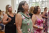 Almo&ccedil;o das Mulheres 2026