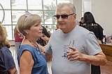 Almo&ccedil;o das Mulheres 2026
