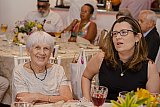 Almo&ccedil;o das Mulheres 2026