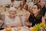Almo&ccedil;o das Mulheres 2026