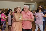 Almo&ccedil;o das Mulheres 2026