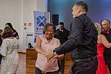 Almo&ccedil;o das Mulheres 2026