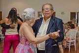 Almo&ccedil;o das Mulheres 2026