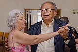 Almo&ccedil;o das Mulheres 2026
