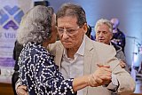 Almo&ccedil;o das Mulheres 2026