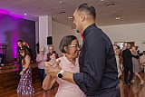 Almo&ccedil;o das Mulheres 2026