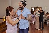 Almo&ccedil;o das Mulheres 2026