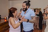 Almo&ccedil;o das Mulheres 2026