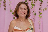 Almo&ccedil;o das Mulheres 2026