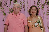 Almo&ccedil;o das Mulheres 2026