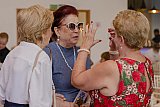 Almo&ccedil;o das Mulheres 2026