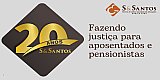 APRESENTA&Ccedil;&Atilde;O AFABBSP - SET22 - Live Jur&iacute;dica: &ldquo;Direitos Garantidos&rdquo;