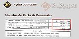 APRESENTA&Ccedil;&Atilde;O AFABBSP - SET22 - Live Jur&iacute;dica: &ldquo;Direitos Garantidos&rdquo;