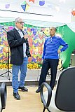 Recital de Inverno AFABB-SP 2023