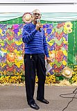 Recital de Inverno AFABB-SP 2023