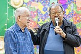 Recital de Inverno AFABB-SP 2023