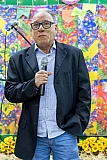 Recital de Inverno AFABB-SP 2023