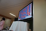 Ch&aacute; da tarde & Bingo das m&atilde;es 