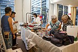 Almo&ccedil;o de Anivers&aacute;rio AFABB-SP 35 anos