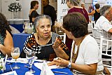 Almo&ccedil;o de Anivers&aacute;rio AFABB-SP 35 anos