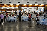 Almo&ccedil;o de Anivers&aacute;rio AFABB-SP 35 anos