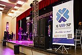 Almo&ccedil;o de Anivers&aacute;rio AFABB-SP 35 anos