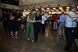 Almo&ccedil;o de Anivers&aacute;rio AFABB-SP 35 anos