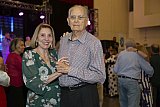 Almo&ccedil;o de Anivers&aacute;rio AFABB-SP 35 anos