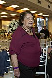 Almo&ccedil;o de Anivers&aacute;rio AFABB-SP 35 anos