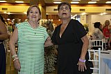 Almo&ccedil;o de Anivers&aacute;rio AFABB-SP 35 anos