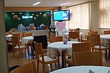 Bingo da Amizade AFABB-SP - 2026