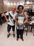 Encontro Viva Mais AFABB-SP Botucatu