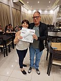 Encontro Viva Mais AFABB-SP Botucatu