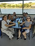 Encontro Viva Mais AFABB-SP Botucatu
