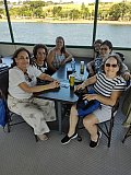 Encontro Viva Mais AFABB-SP Botucatu