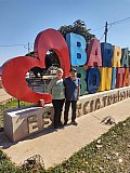 Encontro Viva Mais AFABB-SP Botucatu