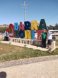 Encontro Viva Mais AFABB-SP Botucatu