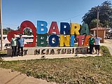 Encontro Viva Mais AFABB-SP Botucatu