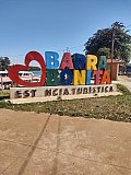 Encontro Viva Mais AFABB-SP Botucatu