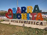 Encontro Viva Mais AFABB-SP Botucatu