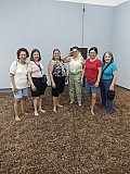 Encontro Viva Mais AFABB-SP Botucatu