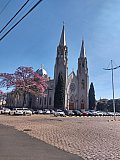 Encontro Viva Mais AFABB-SP Botucatu