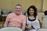 Recital de Natal AFABB-SP 2023