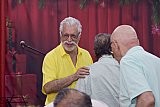 Recital de Natal AFABB-SP 2023